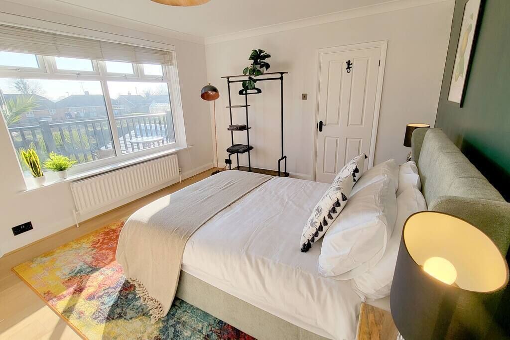 Photo of Others in Arundel