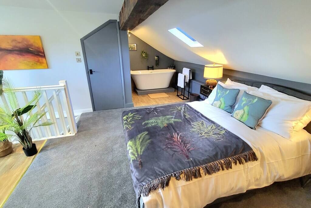 Photo of Others in Arundel