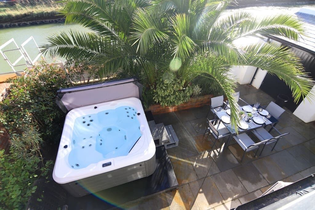 Photo of Outdoor in Arundel