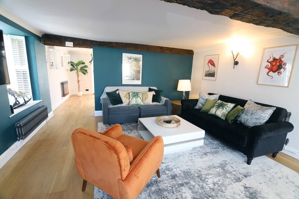 Photo of Others in Arundel