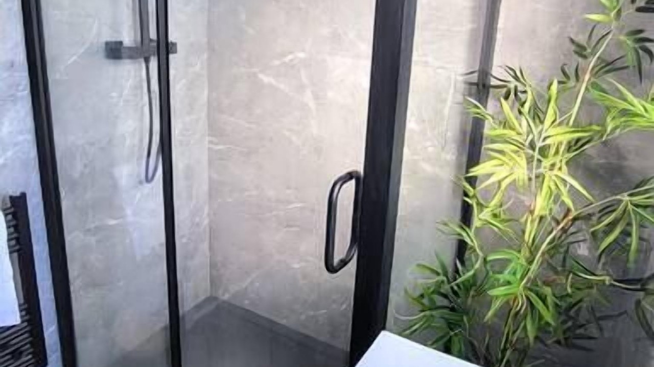 Photo of Others in Arundel