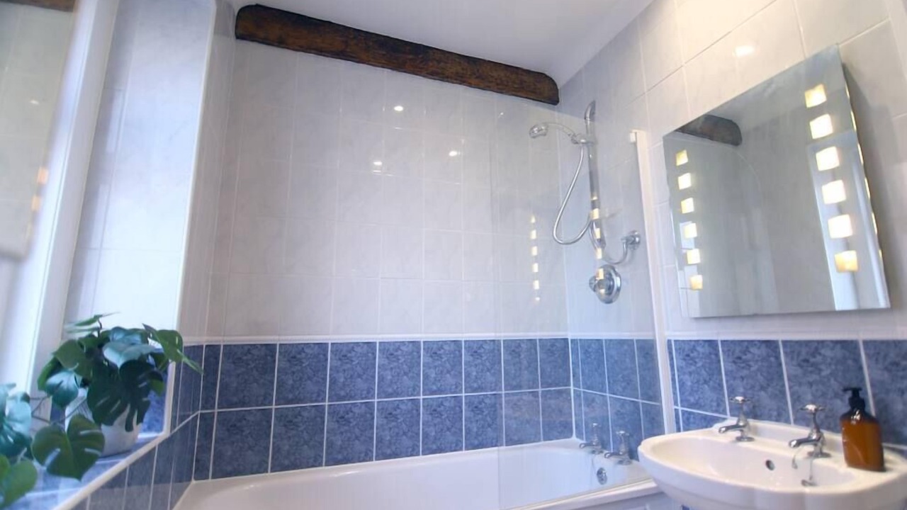 Photo of Others in Arundel