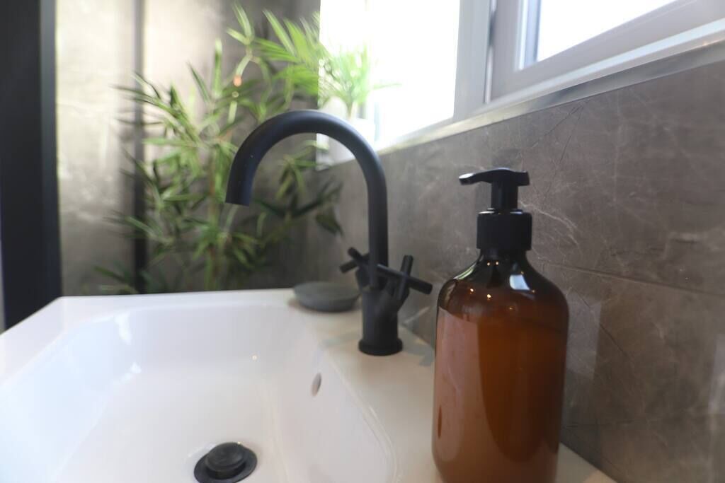 Photo of Others in Arundel