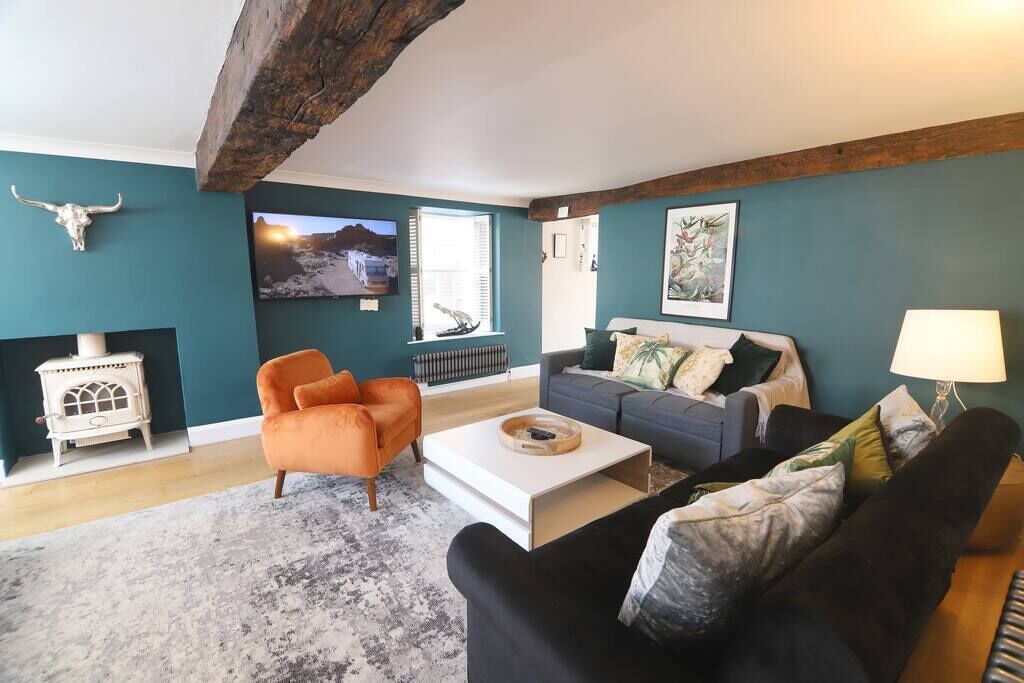 Photo of Others in Arundel