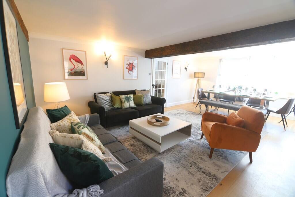 Photo of Others in Arundel