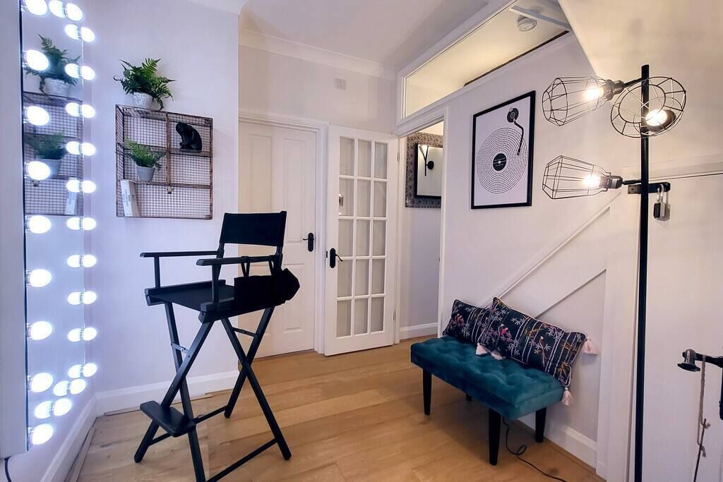 Photo of Others in Arundel