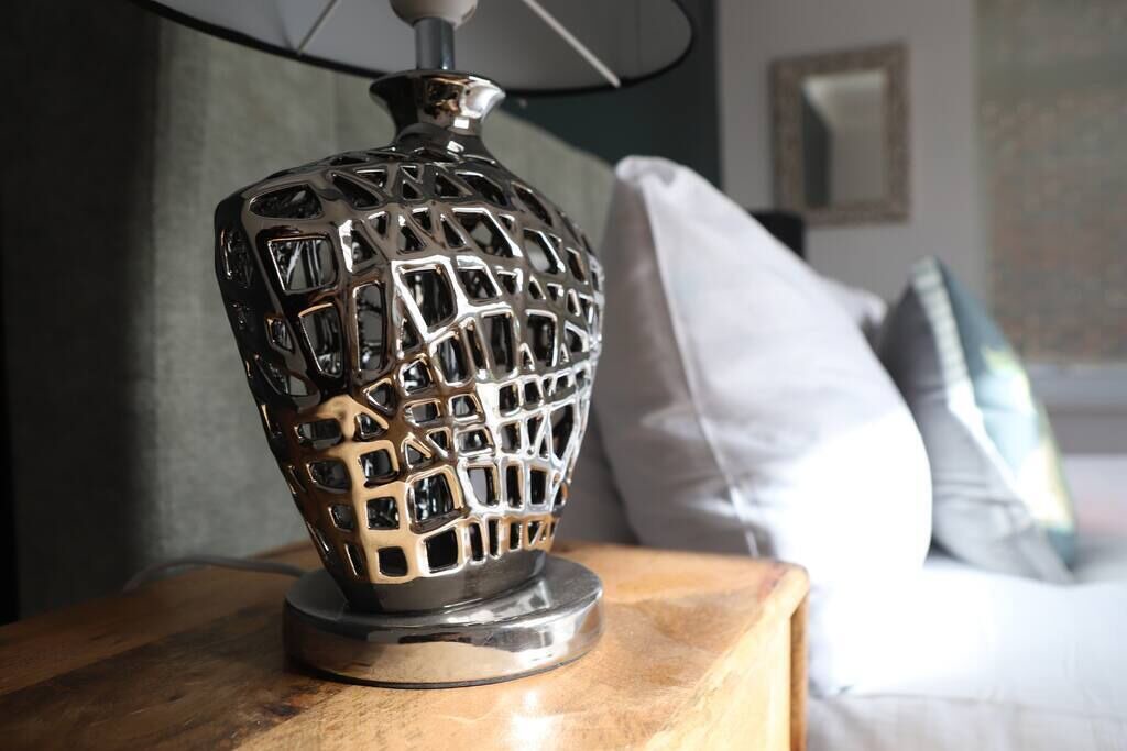 Photo of Others in Arundel