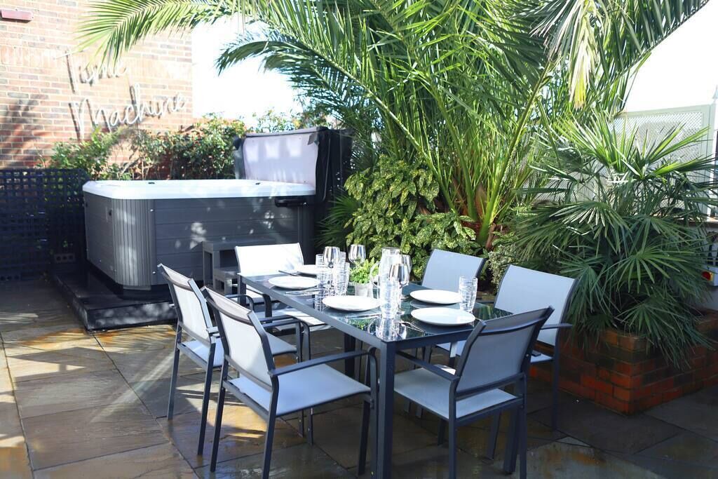 Photo of Outdoor in Arundel