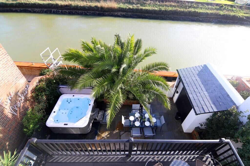 Photo of Outdoor in Arundel