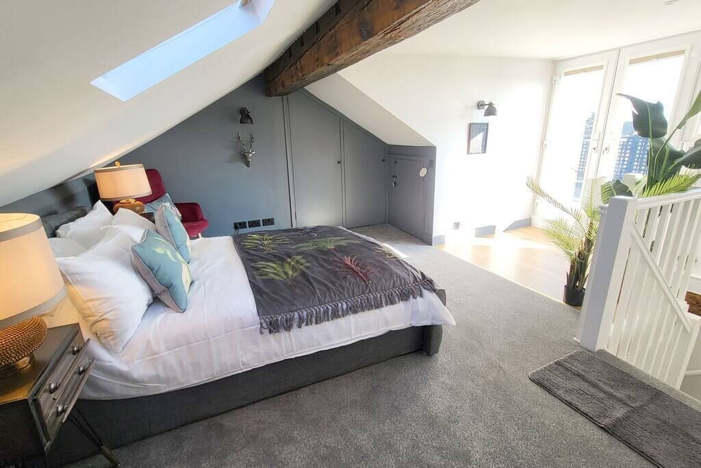 Photo of Others in Arundel