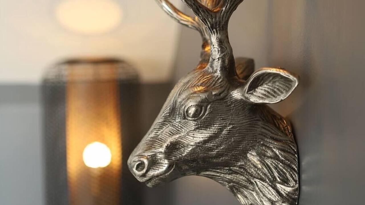 Photo of Others in Arundel