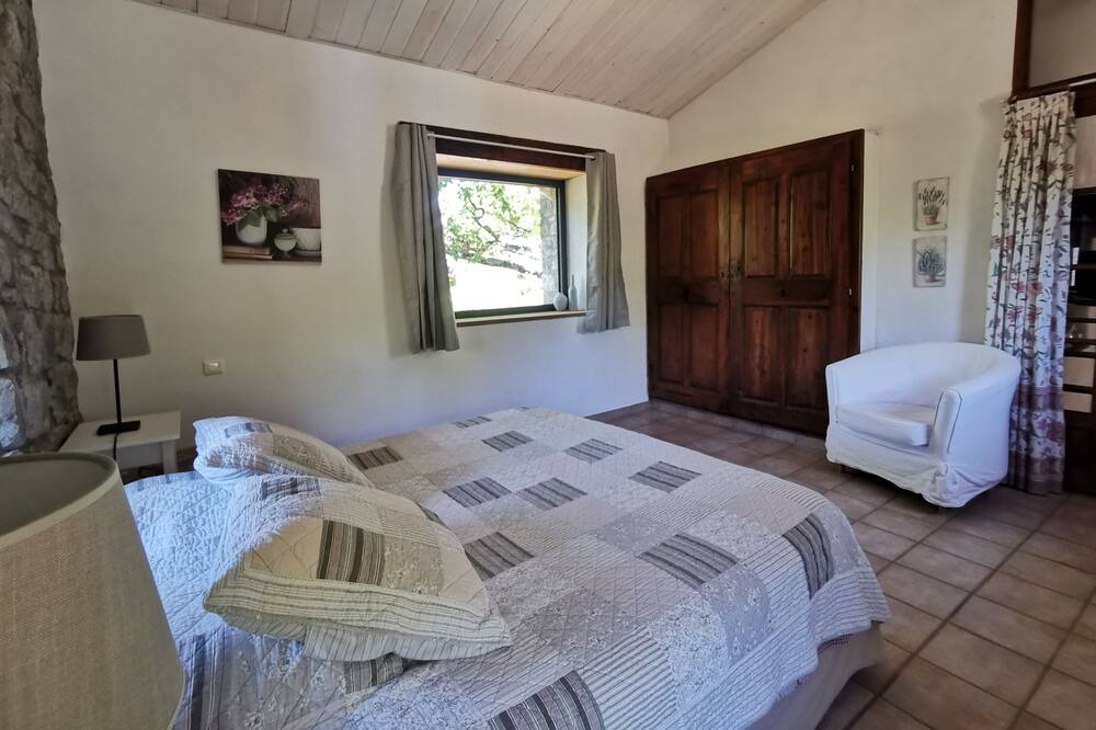 Photo of Bedroom in Rosieres