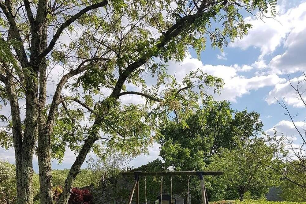 Photo of Outdoor in Rosieres