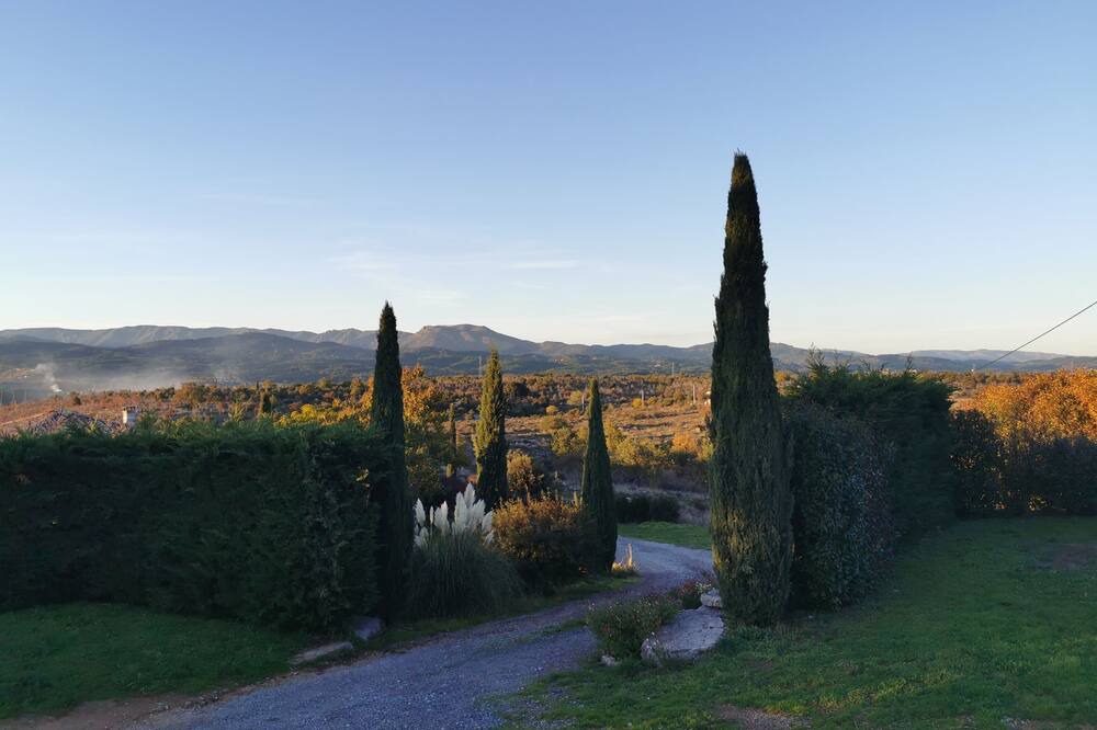 Photo of Outdoor in Rosieres