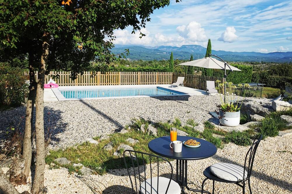 Photo of Outdoor in Rosieres