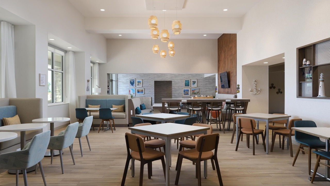 Photo of Others in Manistee