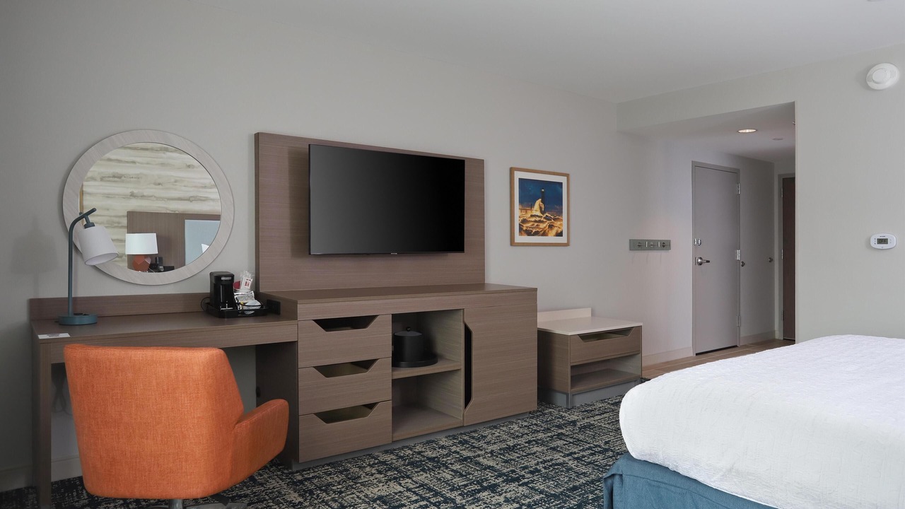 Photo of Bedroom in Manistee