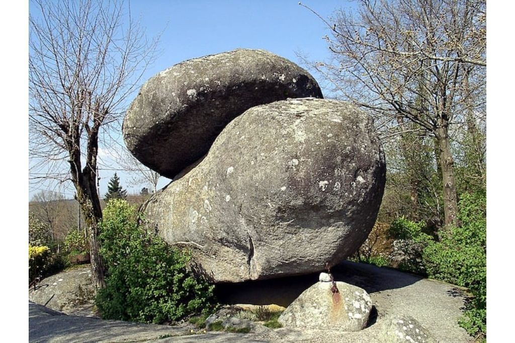 Photo of Others in Boissezon