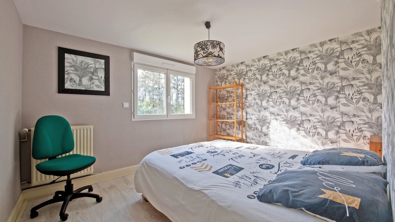 Photo of Others in La Roche-Maurice