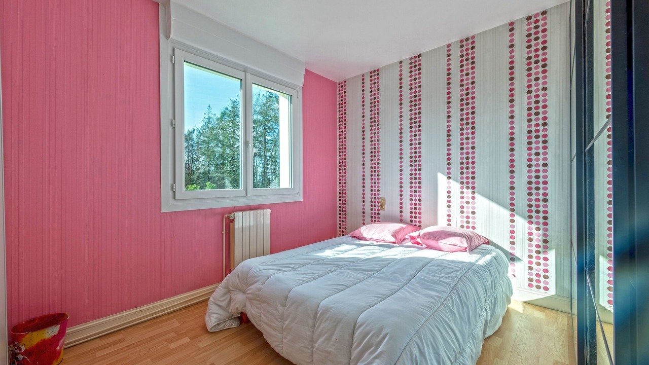 Photo of Others in La Roche-Maurice