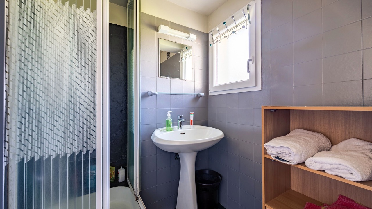 Photo of Others in La Roche-Maurice