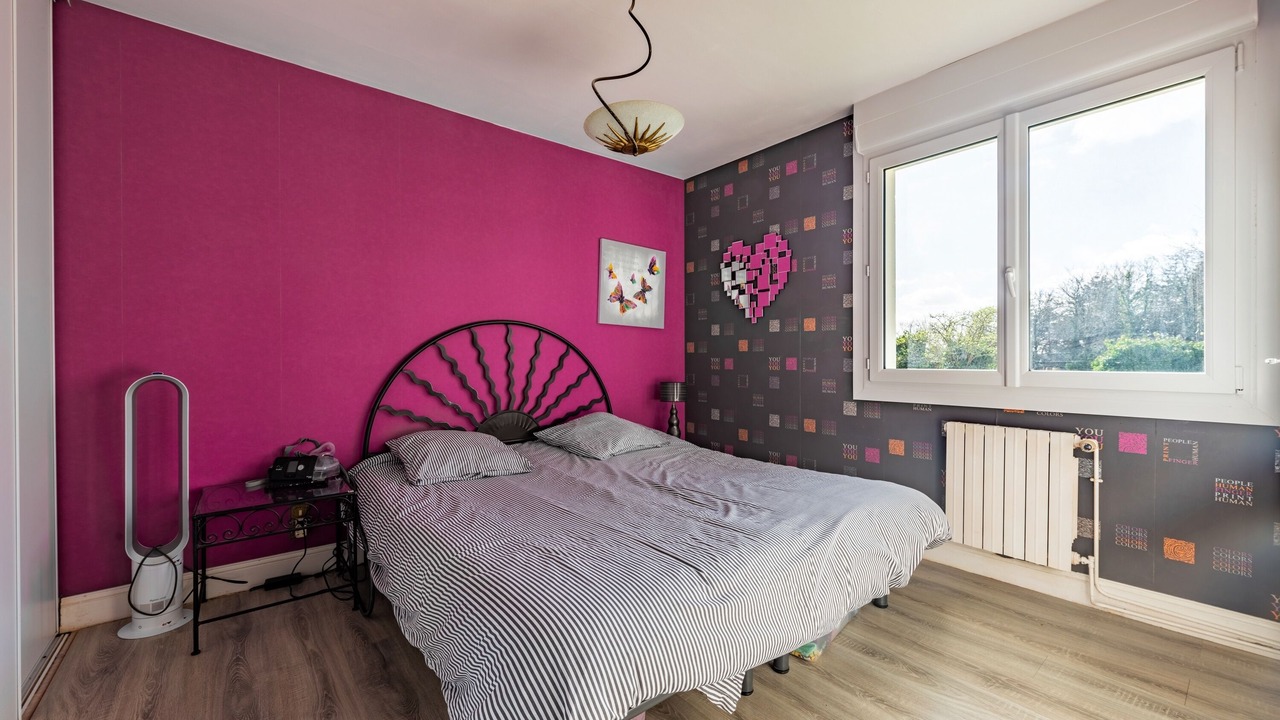 Photo of Others in La Roche-Maurice