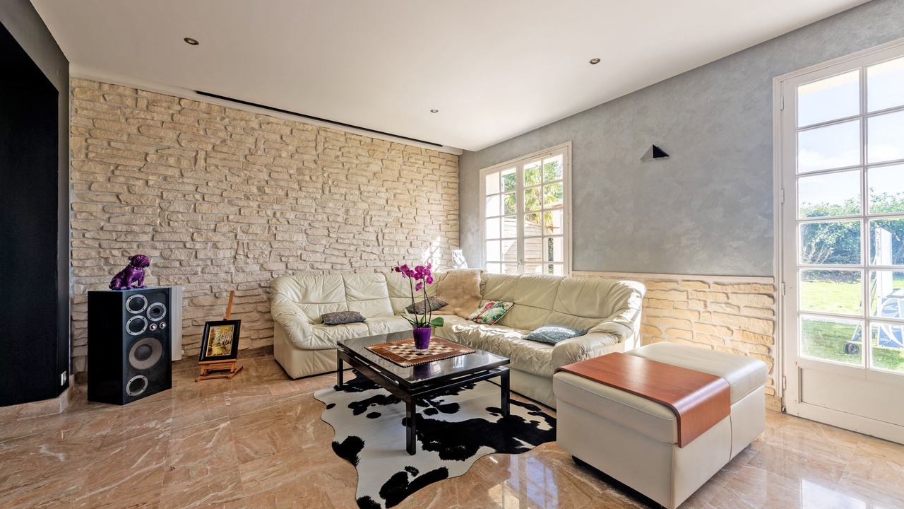 Photo of Others in La Roche-Maurice