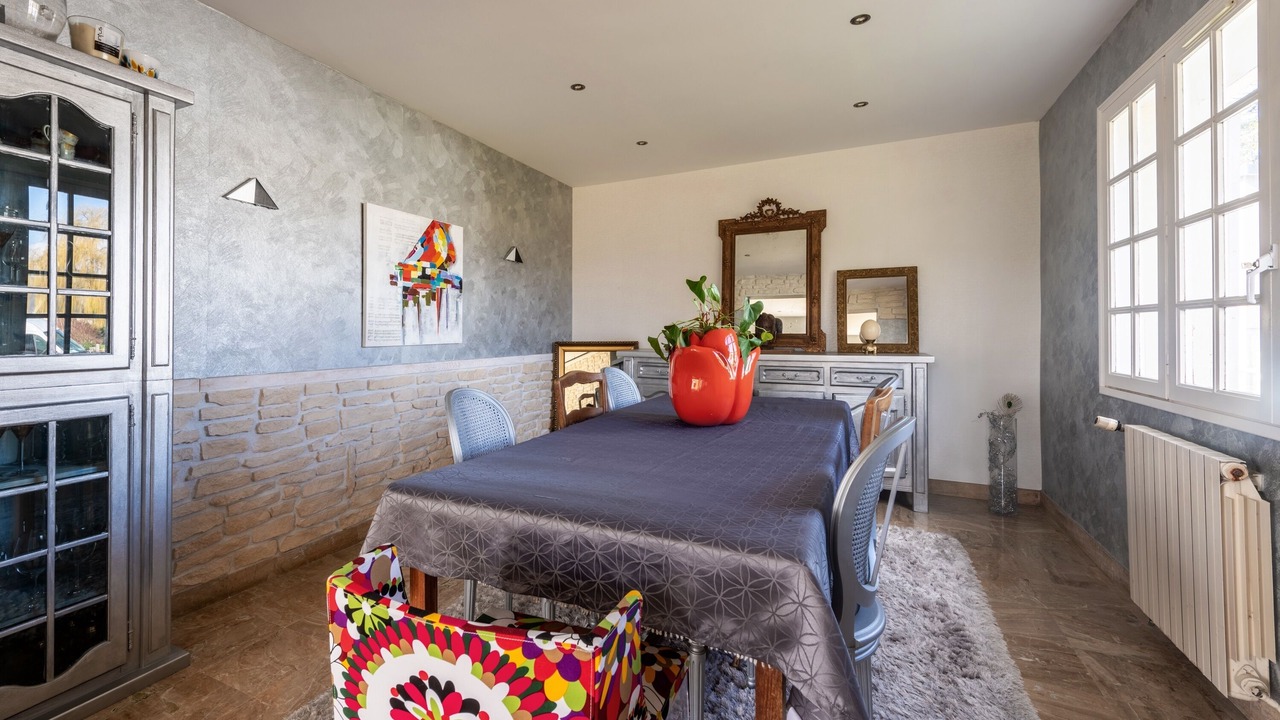 Photo of Others in La Roche-Maurice