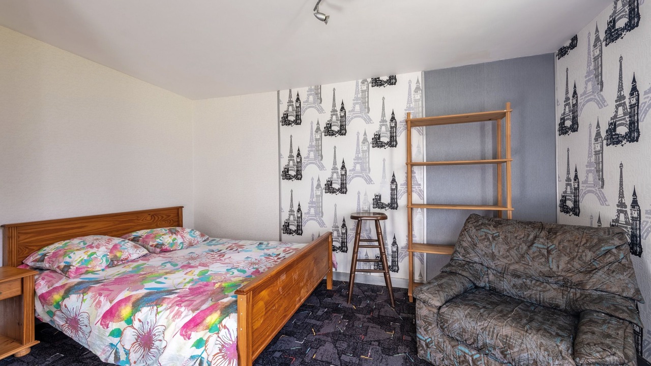 Photo of Others in La Roche-Maurice