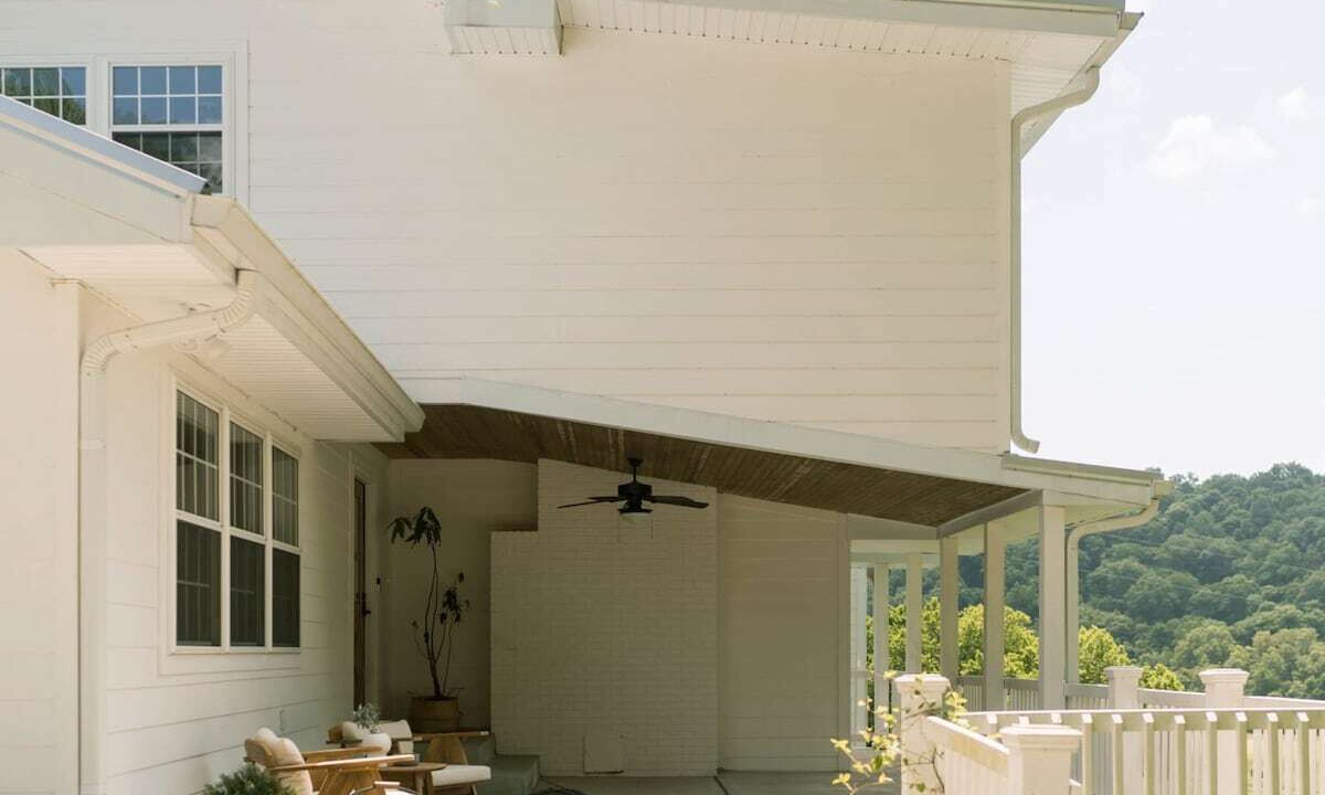 Photo of Outdoor in Santa Fe