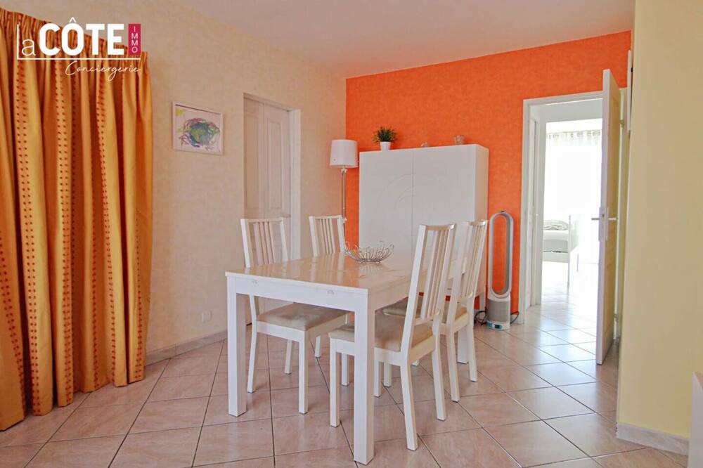 Photo of Others in Marignane