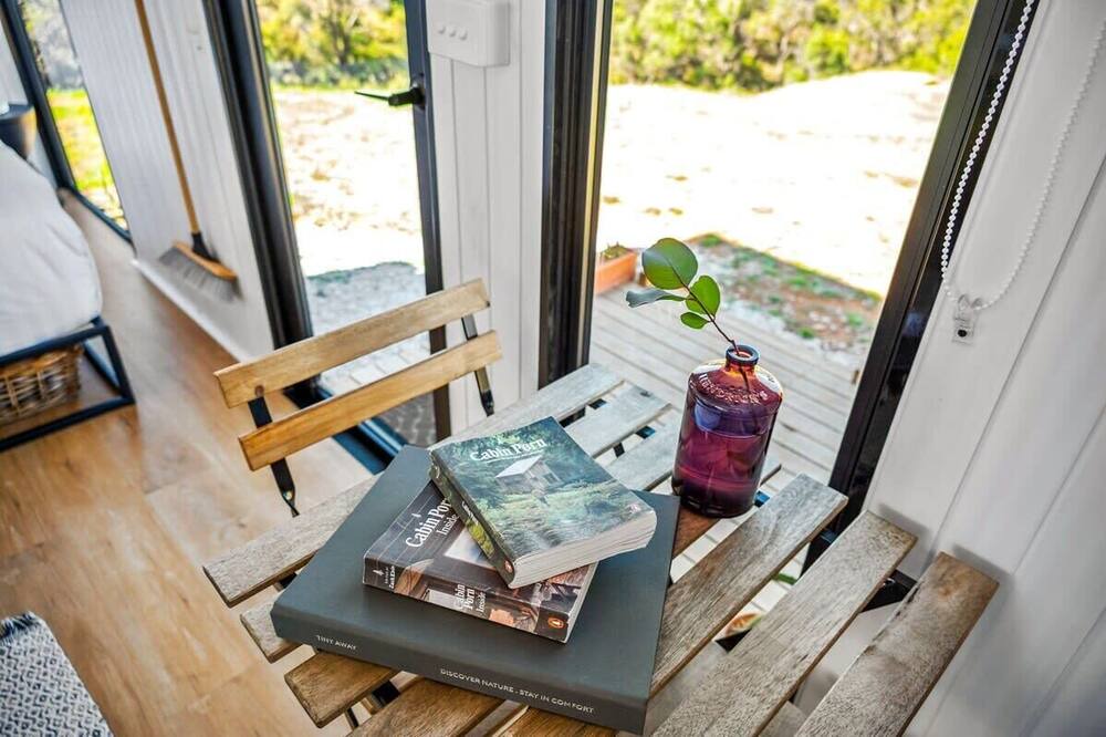 Photo of Others in Piambong