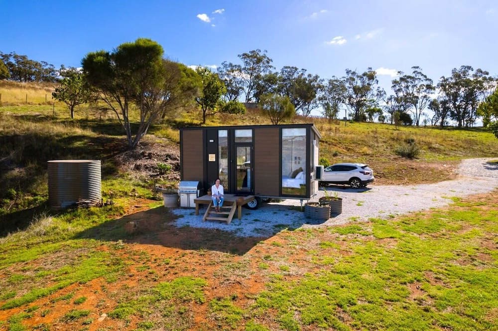 Photo of Outdoor in Piambong