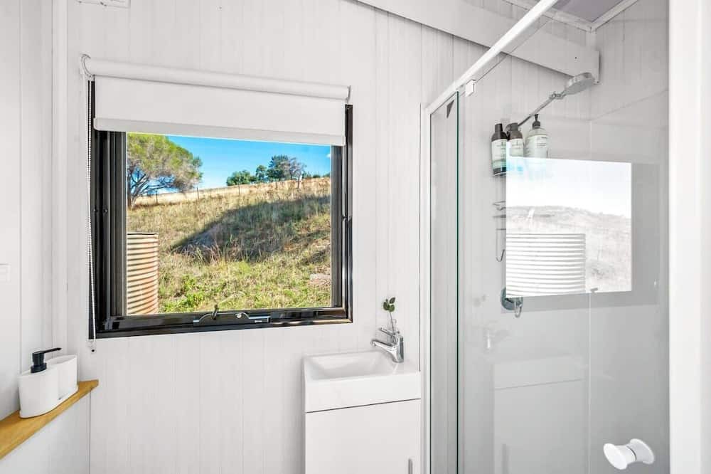 Photo of Others in Piambong