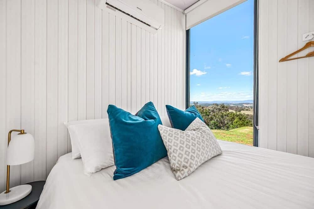 Photo of Others in Piambong