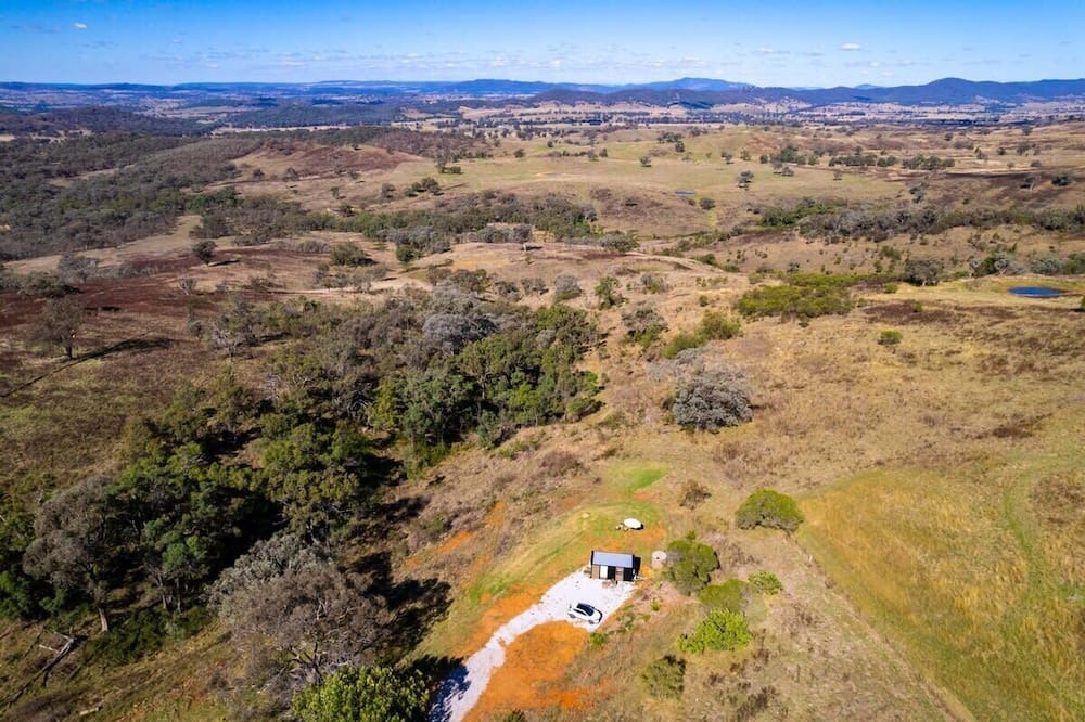 Photo of Outdoor in Piambong