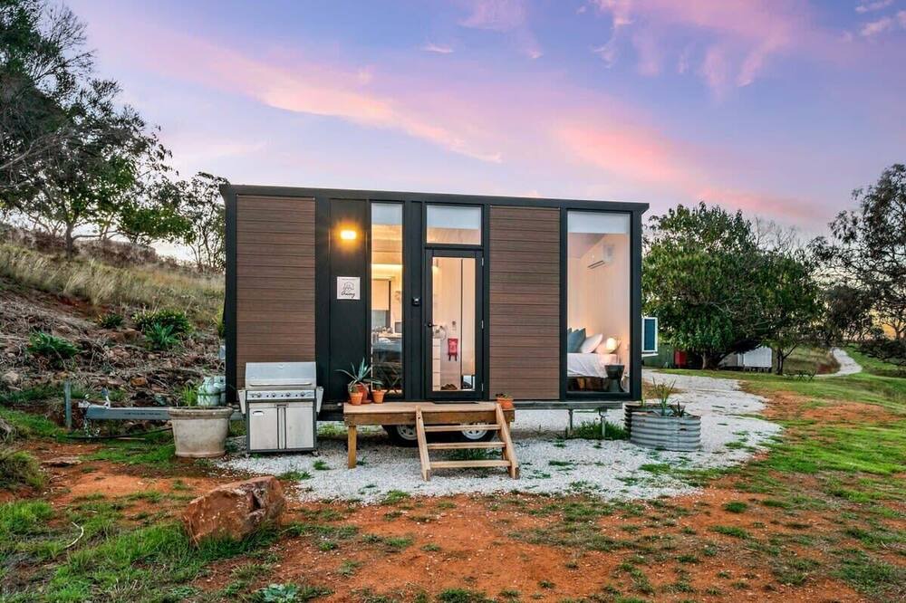 Photo of Outdoor in Piambong