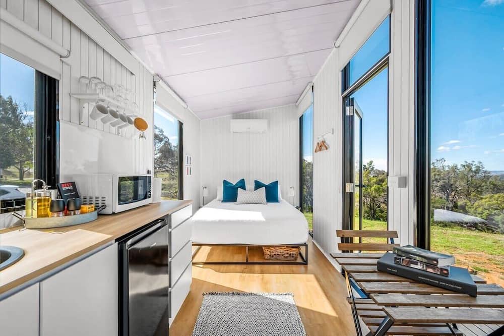 Photo of Others in Piambong