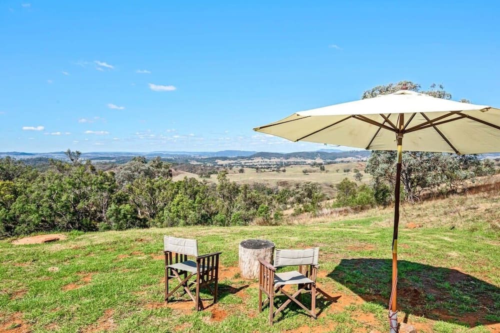 Photo of Outdoor in Piambong