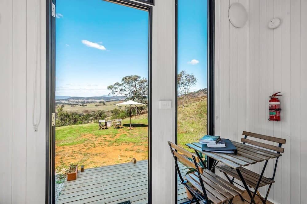 Photo of Others in Piambong