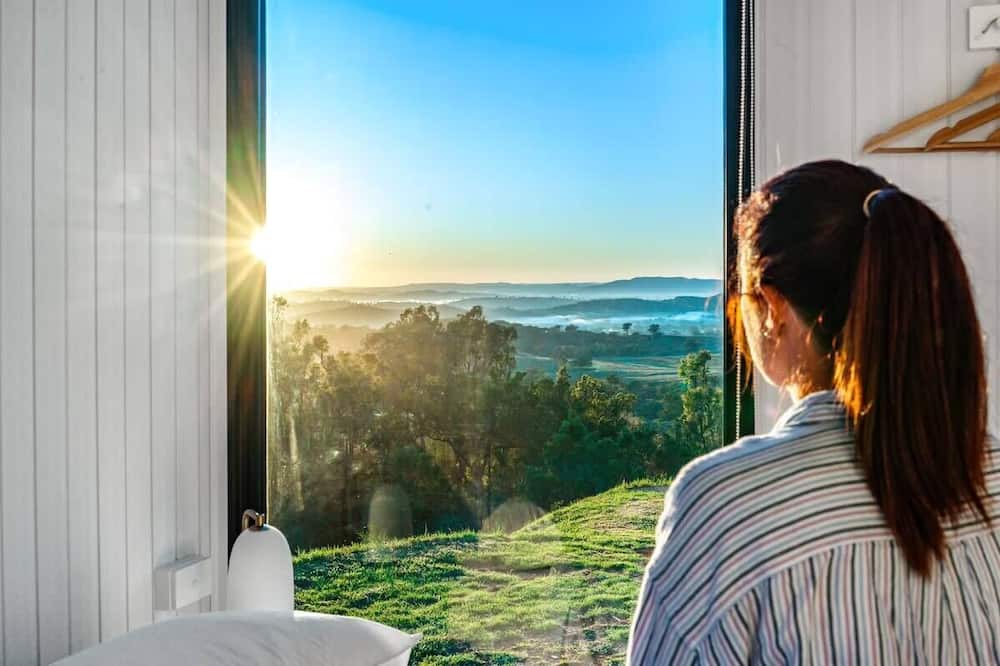 Photo of Others in Piambong