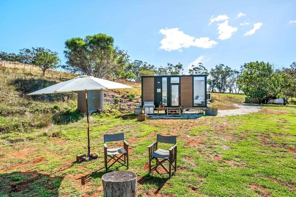 Photo of Outdoor in Piambong