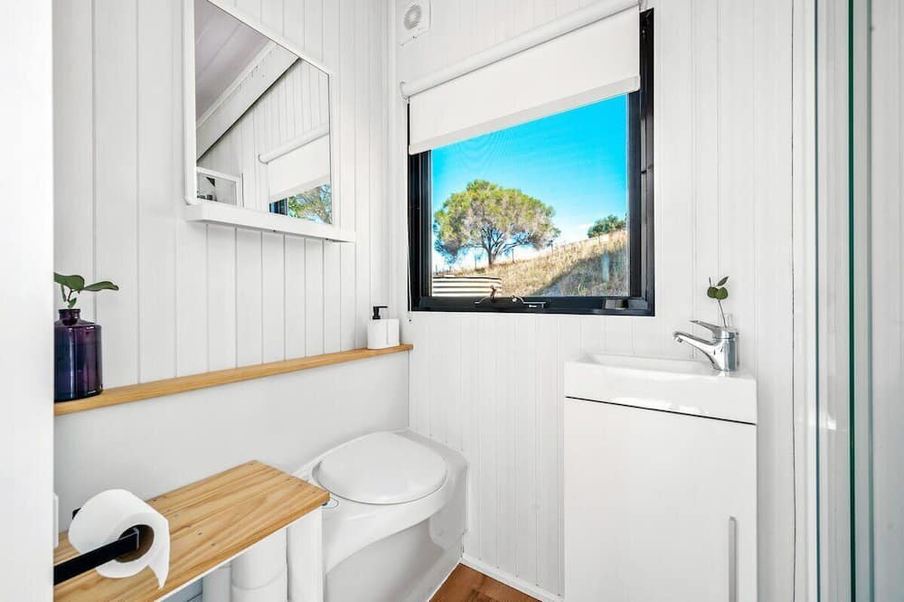 Photo of Others in Piambong