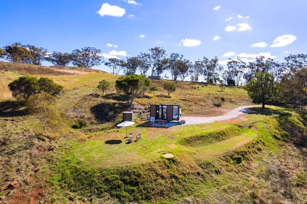 Photo of Outdoor in Piambong