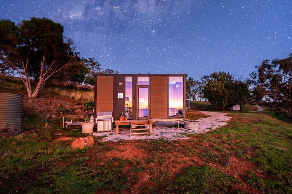 Photo of Outdoor in Piambong