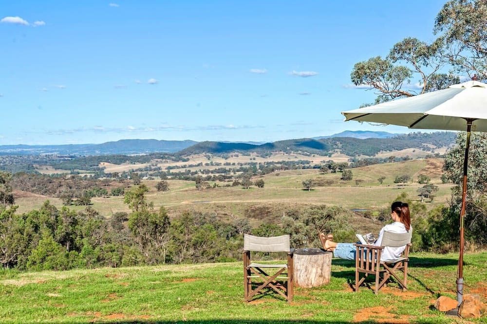 Photo of Outdoor in Piambong