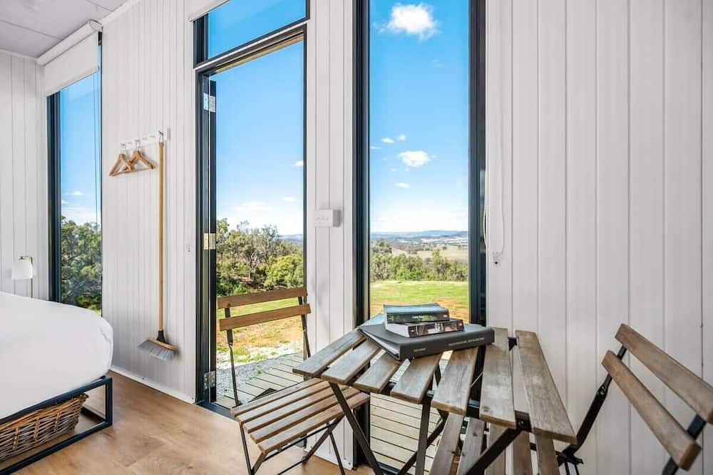 Photo of Others in Piambong