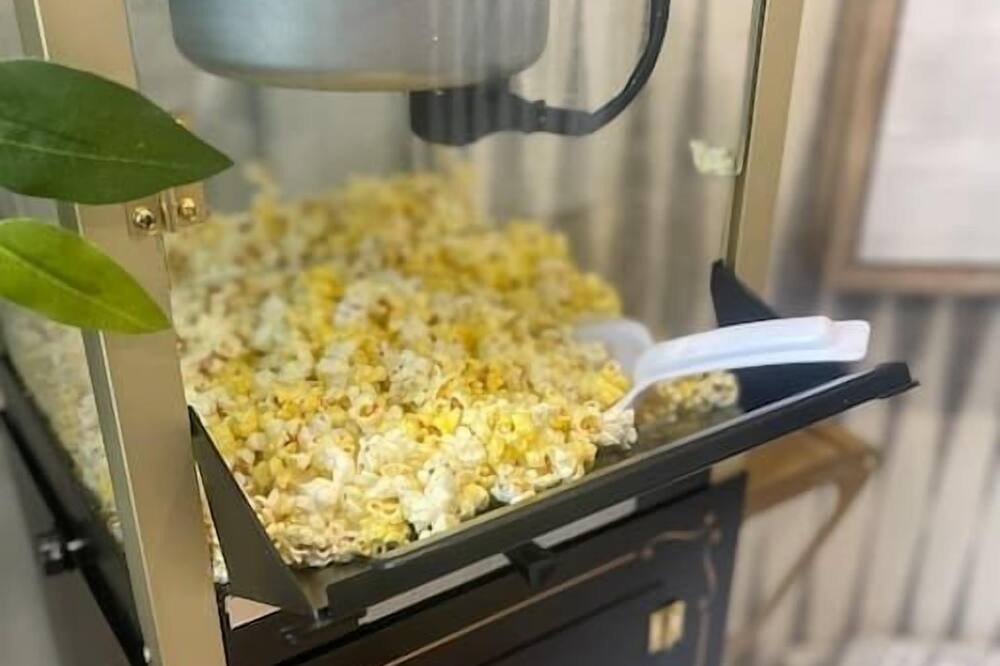 Photo of Others in Parker Ridge