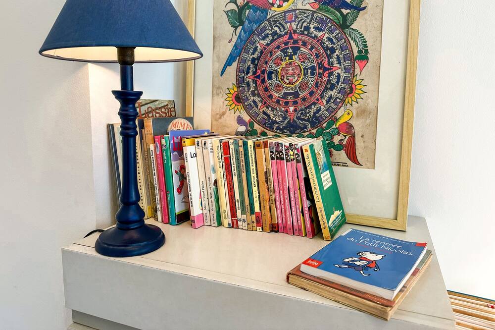 Photo of Others in Quesnoy-le-Montant