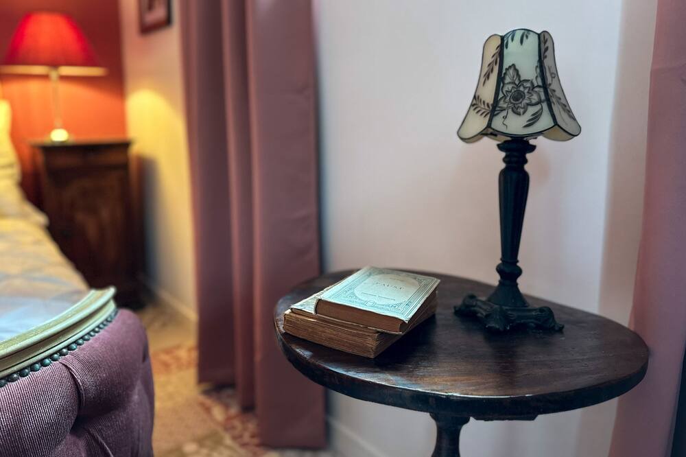 Photo of Others in Quesnoy-le-Montant